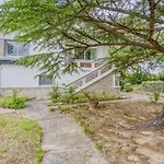 Le Deck - Grande Maison Familliale Proche *