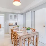 Le Deck - Grande Maison Familliale Proche