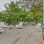 Le Deck - Grande Maison Familliale Proche 펜션