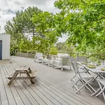 Le Deck - Grande Maison Familliale Proche Casa de Férias Arcachon