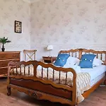 펜션 Le Deck - Grande Maison Familliale Proche