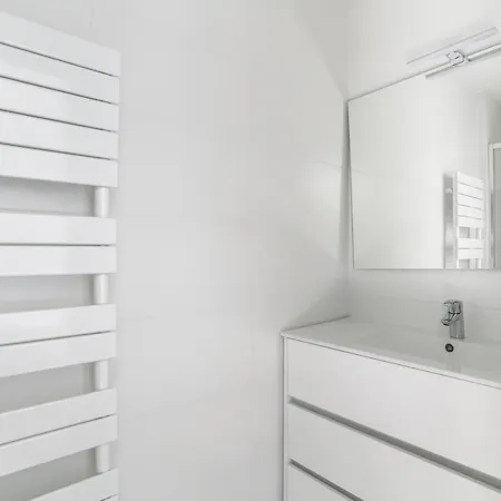 Semesterbostad Le Deck - Grande Maison Familliale Proche